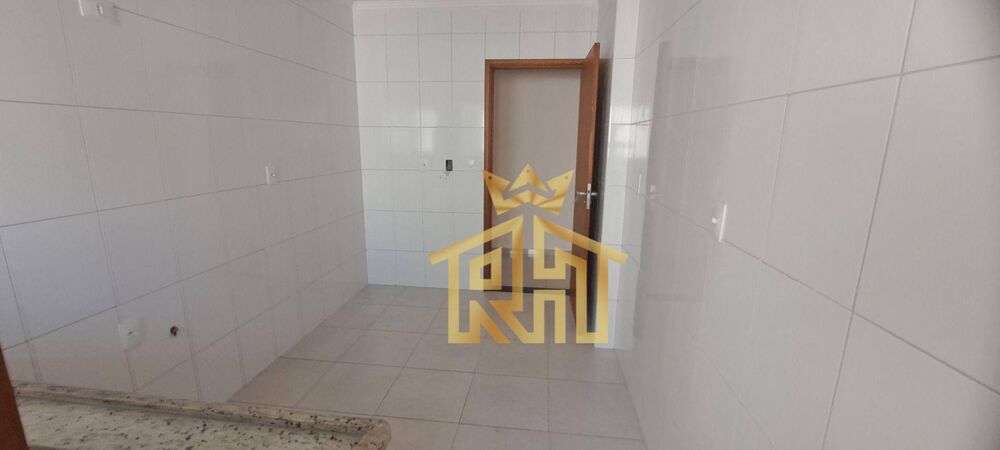 Apartamento, 2 quartos, 88 m² - Foto 8