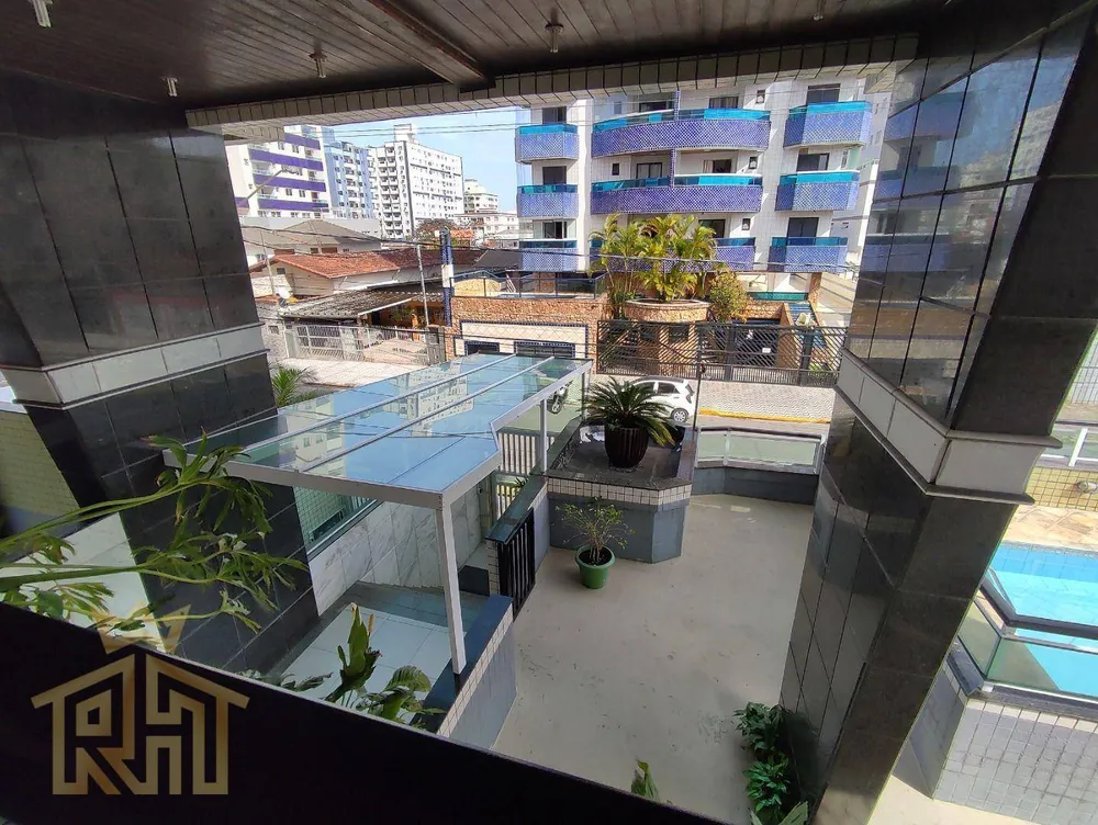 Apartamento, 1 quarto, 56 m² - Foto 9