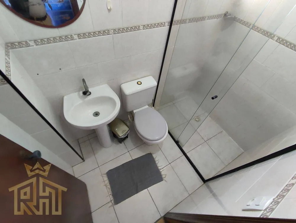 Apartamento, 1 quarto, 56 m² - Foto 10