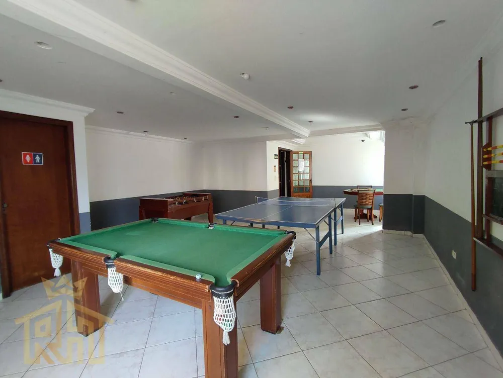 Apartamento, 1 quarto, 56 m² - Foto 11