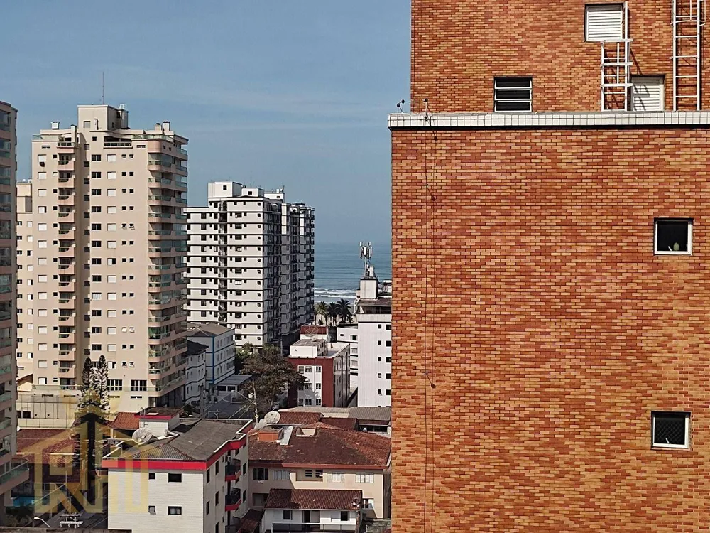 Apartamento, 1 quarto, 56 m² - Foto 5