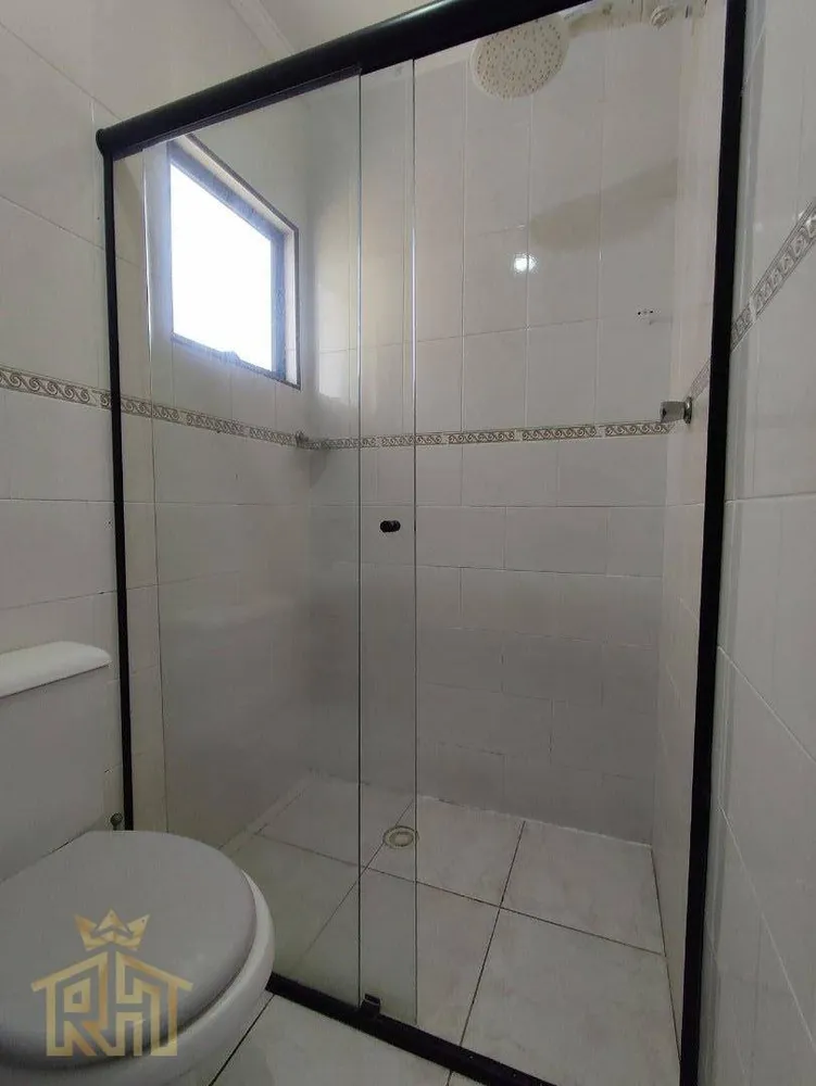 Apartamento, 1 quarto, 56 m² - Foto 2