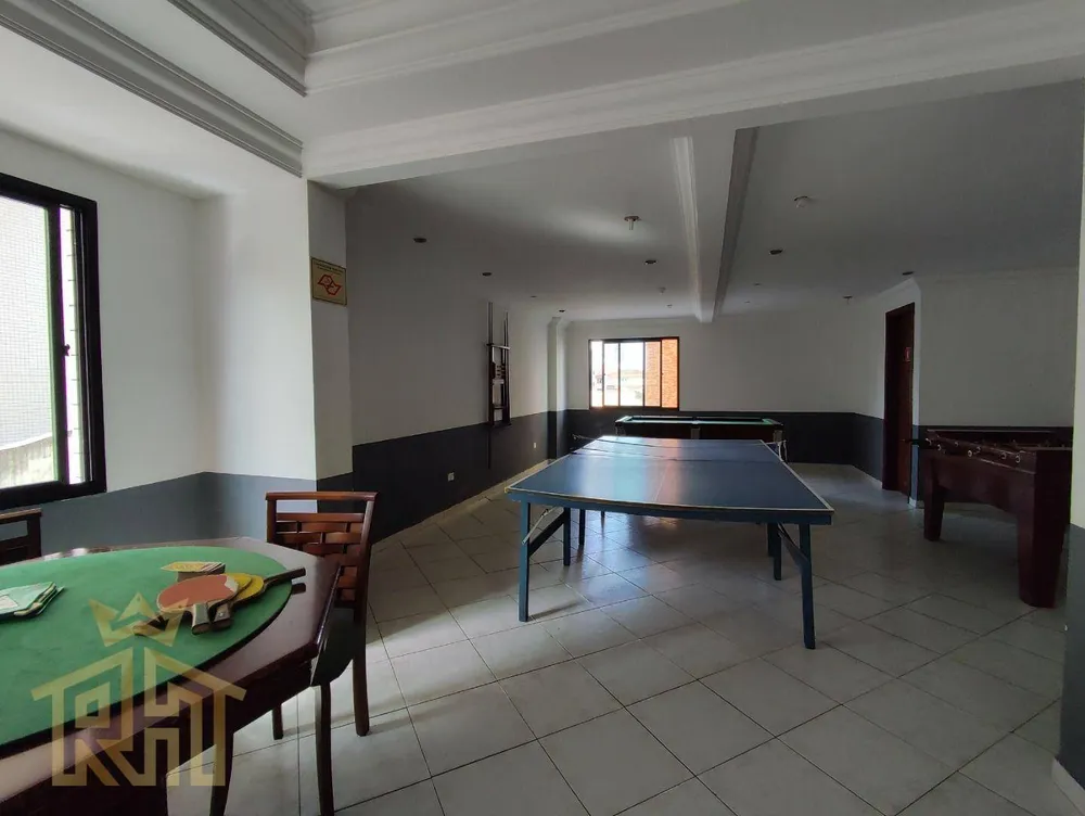 Apartamento, 1 quarto, 56 m² - Foto 10