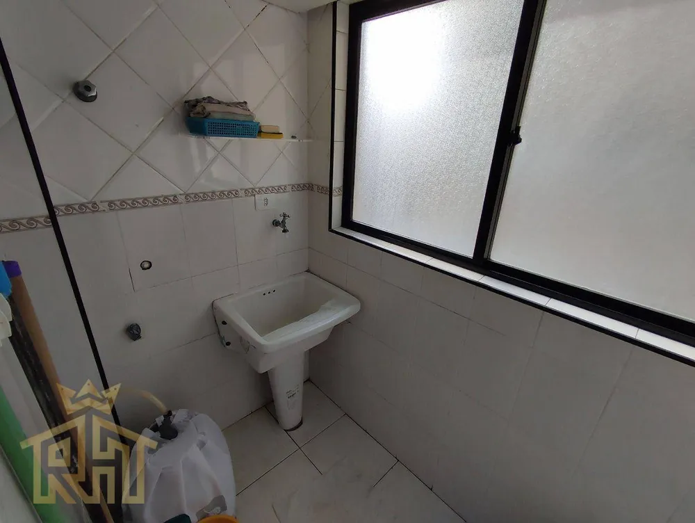 Apartamento, 1 quarto, 56 m² - Foto 5