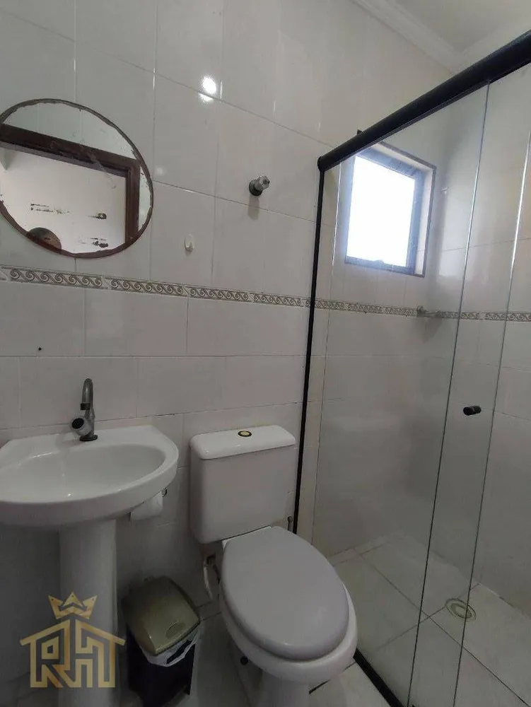 Apartamento, 1 quarto, 56 m² - Foto 6