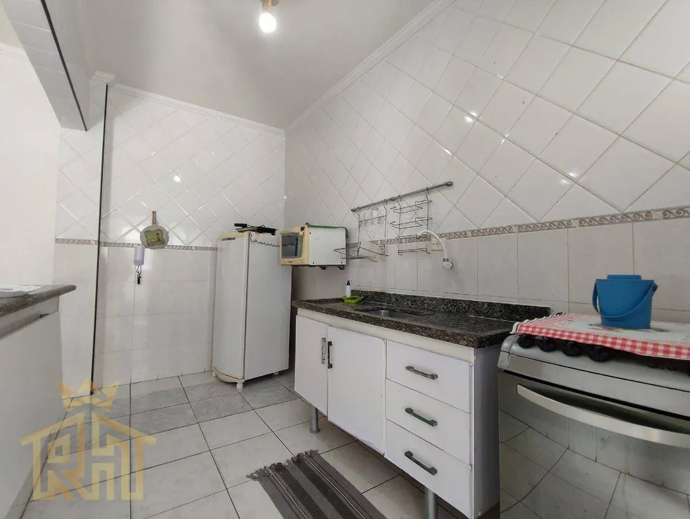 Apartamento, 1 quarto, 56 m² - Foto 12