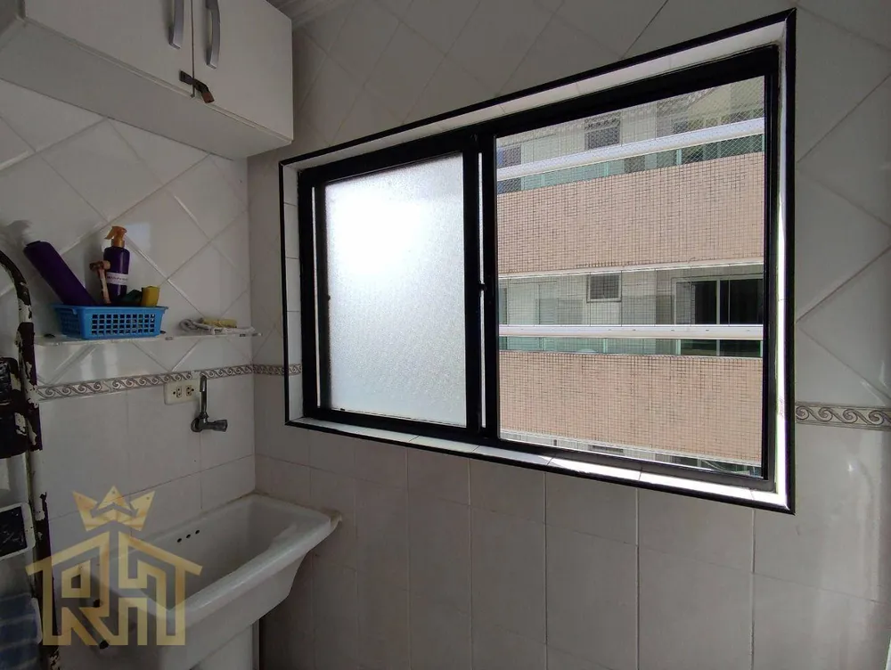 Apartamento, 1 quarto, 56 m² - Foto 3