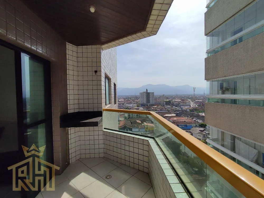 Apartamento, 1 quarto, 56 m² - Foto 8