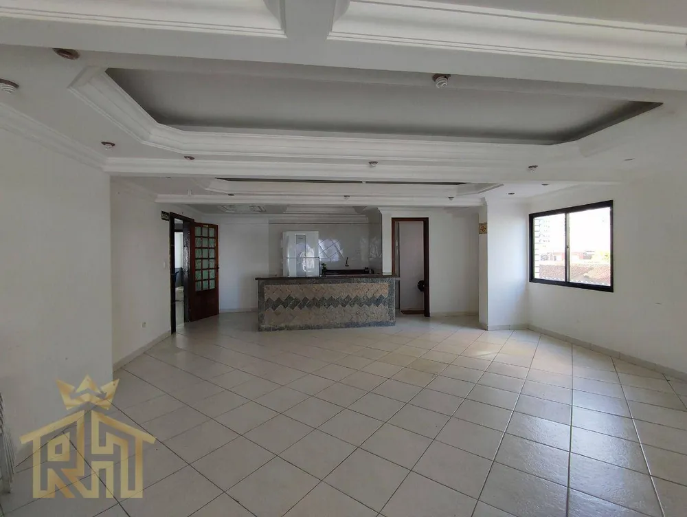 Apartamento, 1 quarto, 56 m² - Foto 7