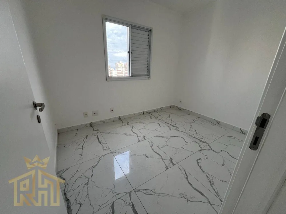 Apartamento, 2 quartos, 47 m² - Foto 4