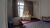 Kitnet-Studio, 30 m² - Foto 1