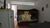 Kitnet-Studio, 30 m² - Foto 3