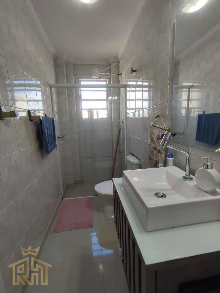 Apartamento, 1 quarto, 47 m² - Foto 4