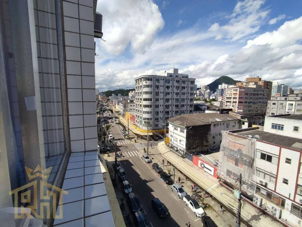 Apartamento, 1 quarto, 47 m² - Foto 7