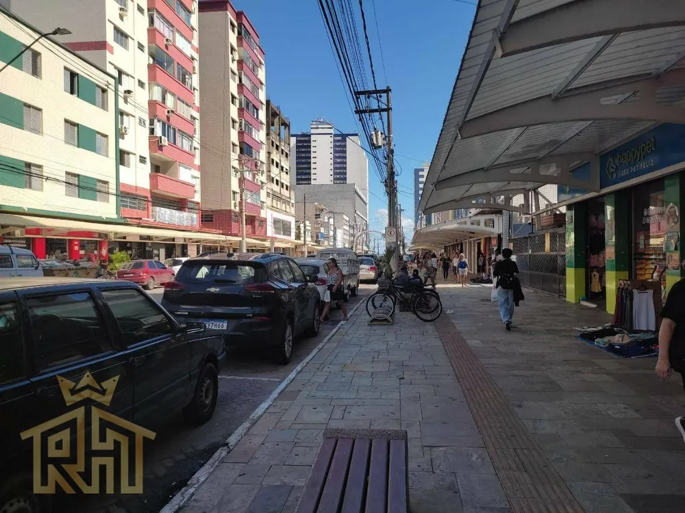 Apartamento, 1 quarto, 47 m² - Foto 6