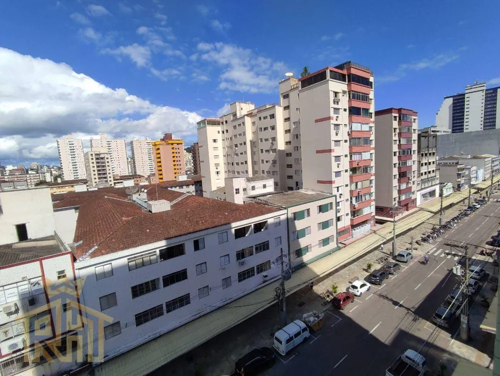 Apartamento, 1 quarto, 47 m² - Foto 8