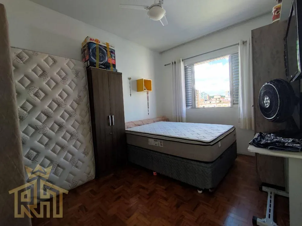 Apartamento, 1 quarto, 47 m² - Foto 12