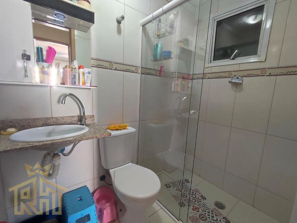 Apartamento, 1 quarto, 63 m² - Foto 4