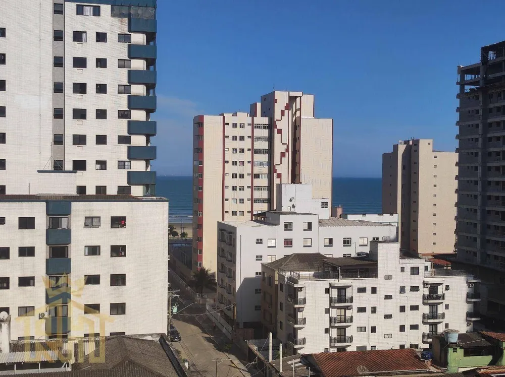 Apartamento, 1 quarto, 63 m² - Foto 10