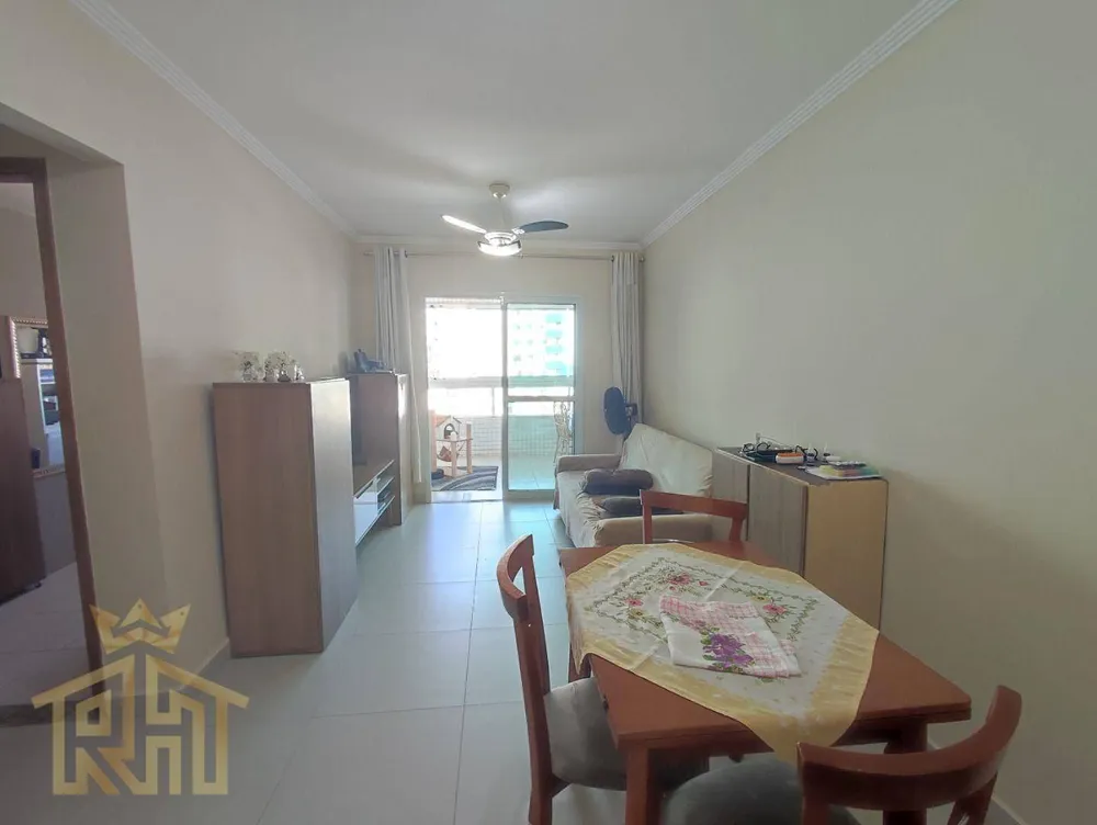 Apartamento, 1 quarto, 63 m² - Foto 16