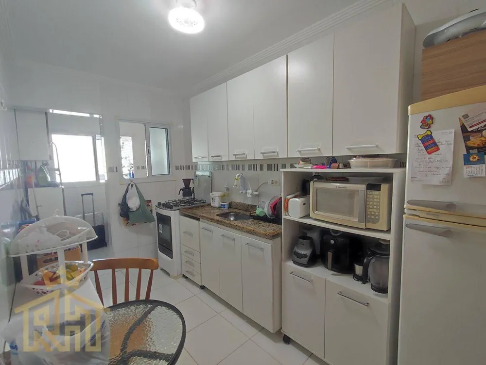 Apartamento, 1 quarto, 63 m² - Foto 14