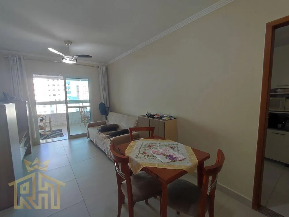Apartamento, 1 quarto, 63 m² - Foto 5