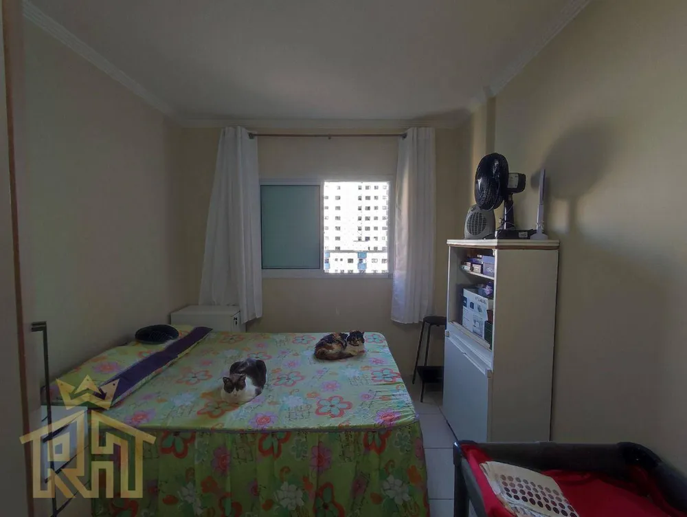 Apartamento, 1 quarto, 63 m² - Foto 11