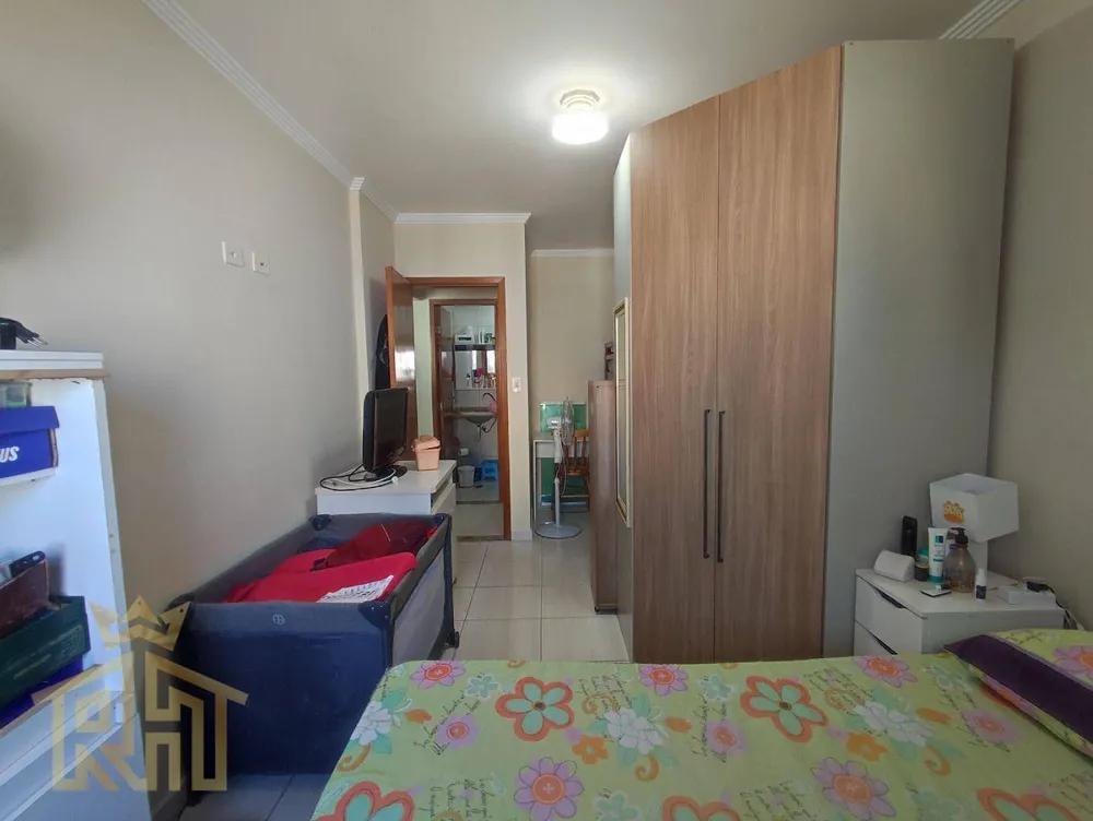 Apartamento, 1 quarto, 63 m² - Foto 9