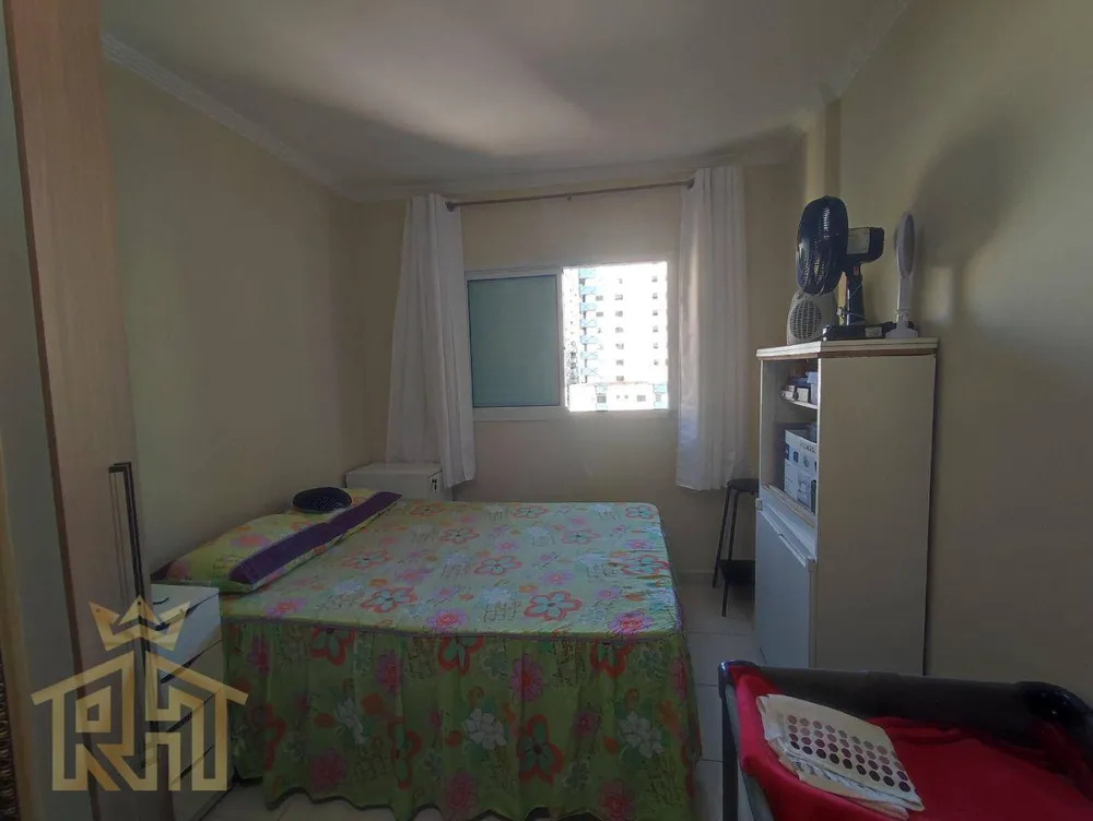 Apartamento, 1 quarto, 63 m² - Foto 15