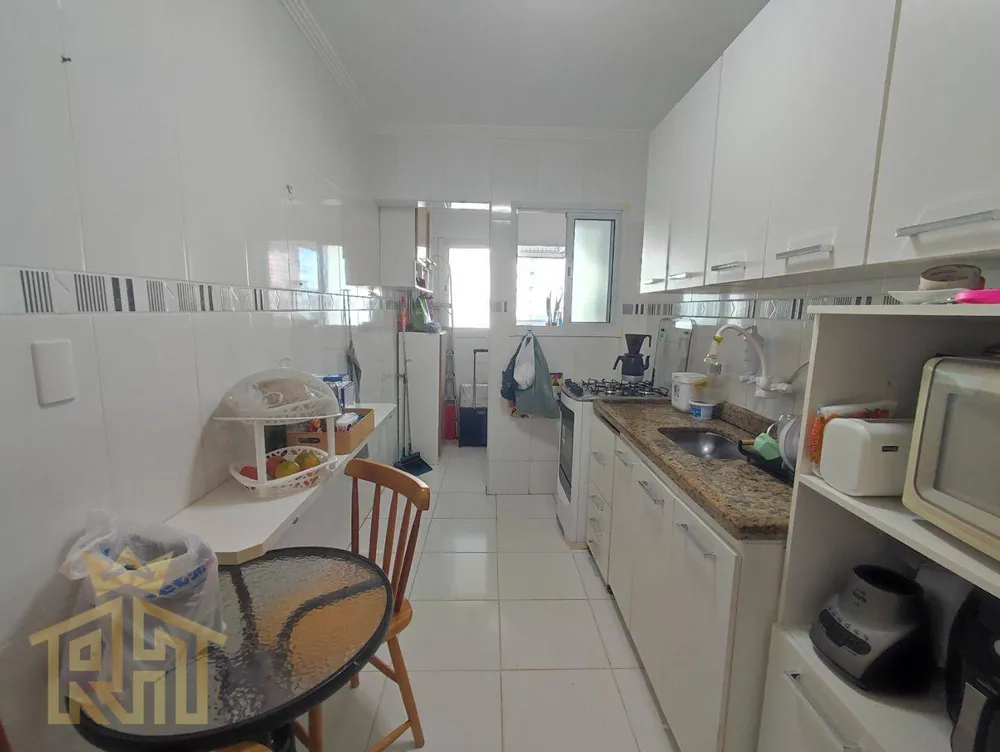 Apartamento, 1 quarto, 63 m² - Foto 12