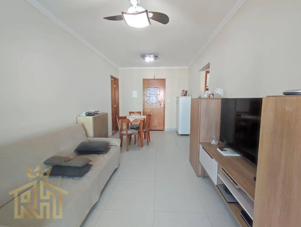 Apartamento, 1 quarto, 63 m² - Foto 6