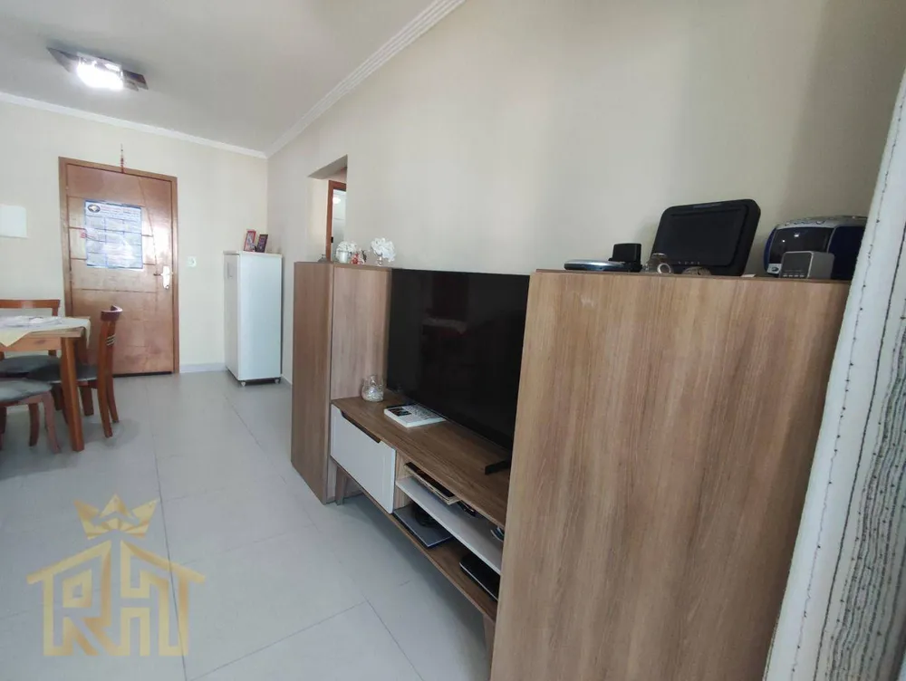 Apartamento, 1 quarto, 63 m² - Foto 13