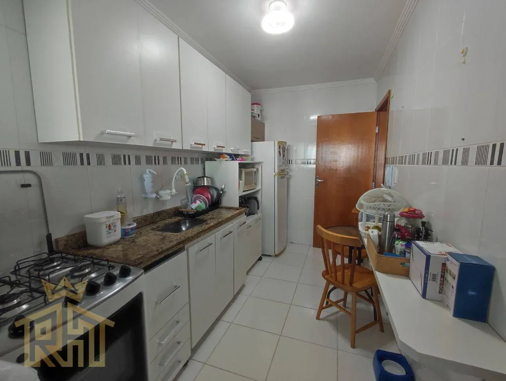 Apartamento, 1 quarto, 63 m² - Foto 1