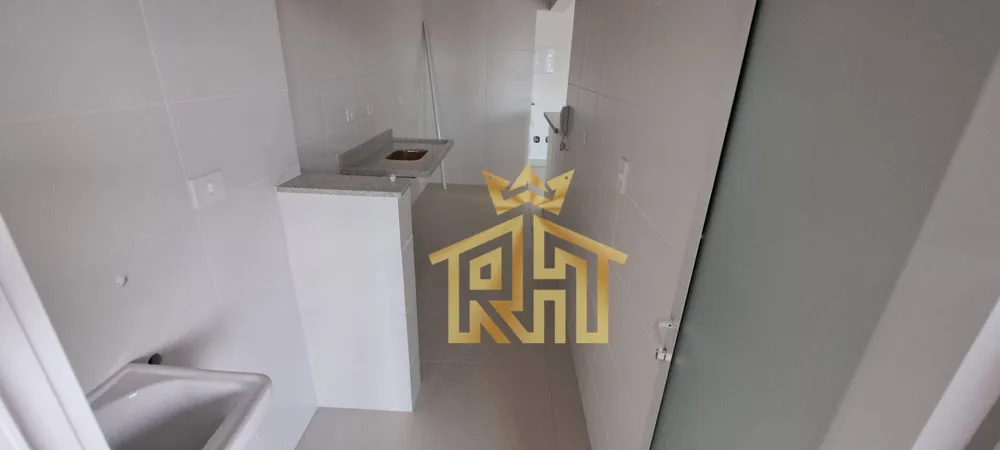 Apartamento, 2 quartos, 66 m² - Foto 16