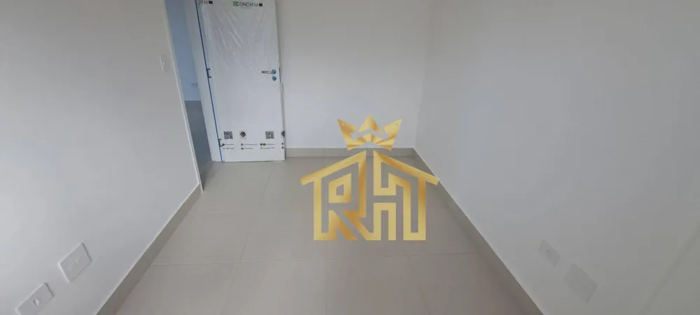 Apartamento, 2 quartos, 66 m² - Foto 8