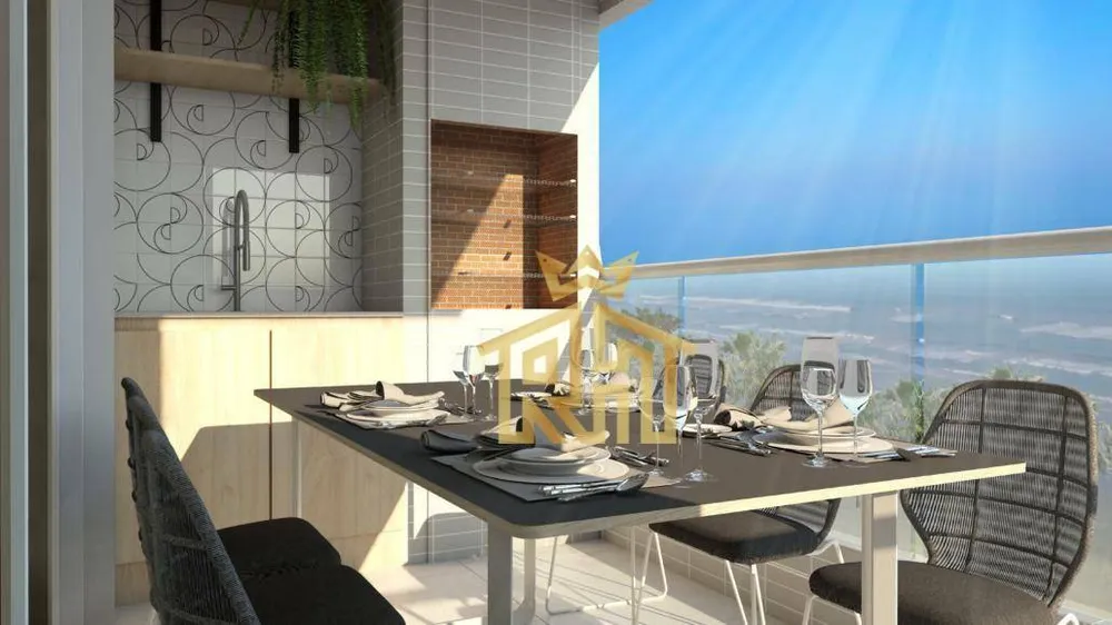 Apartamento, 2 quartos, 66 m² - Foto 20