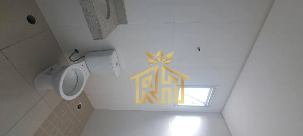 Apartamento, 2 quartos, 66 m² - Foto 14