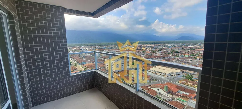 Apartamento, 2 quartos, 66 m² - Foto 5