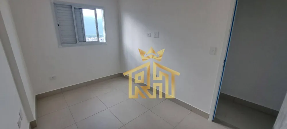 Apartamento, 2 quartos, 66 m² - Foto 7