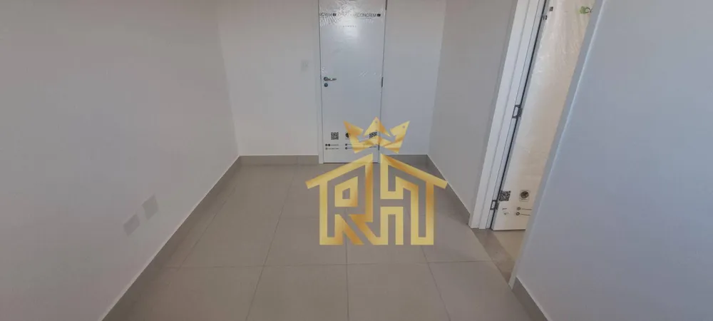 Apartamento, 2 quartos, 66 m² - Foto 12
