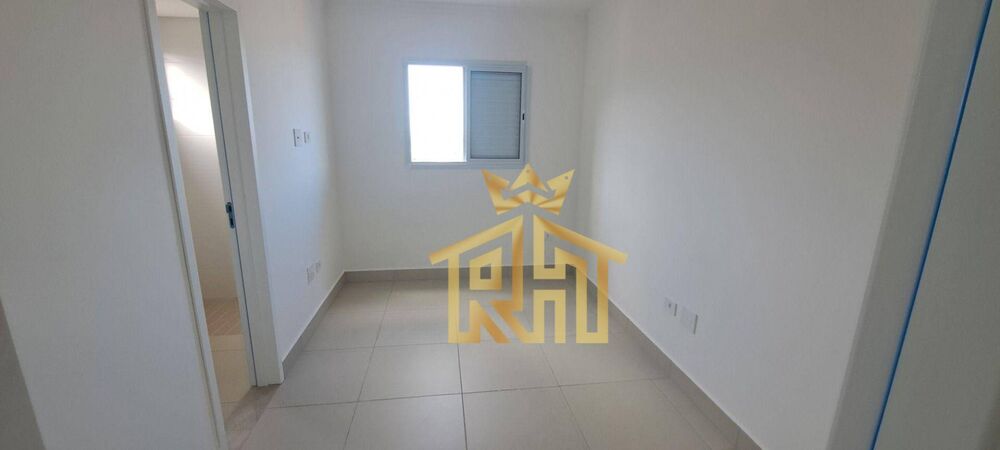 Apartamento à venda com 2 quartos, 66m² - Foto 3