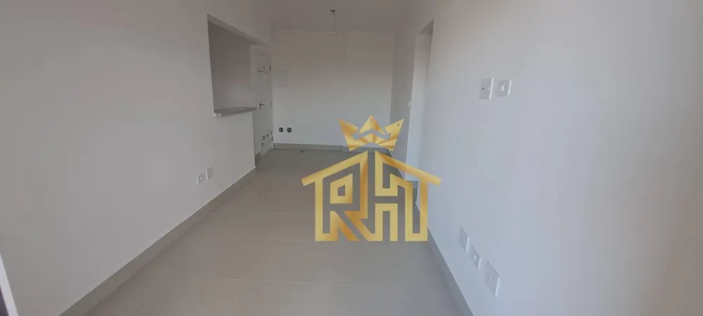 Apartamento, 2 quartos, 66 m² - Foto 2