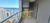 Apartamento, 2 quartos, 66 m² - Foto 1