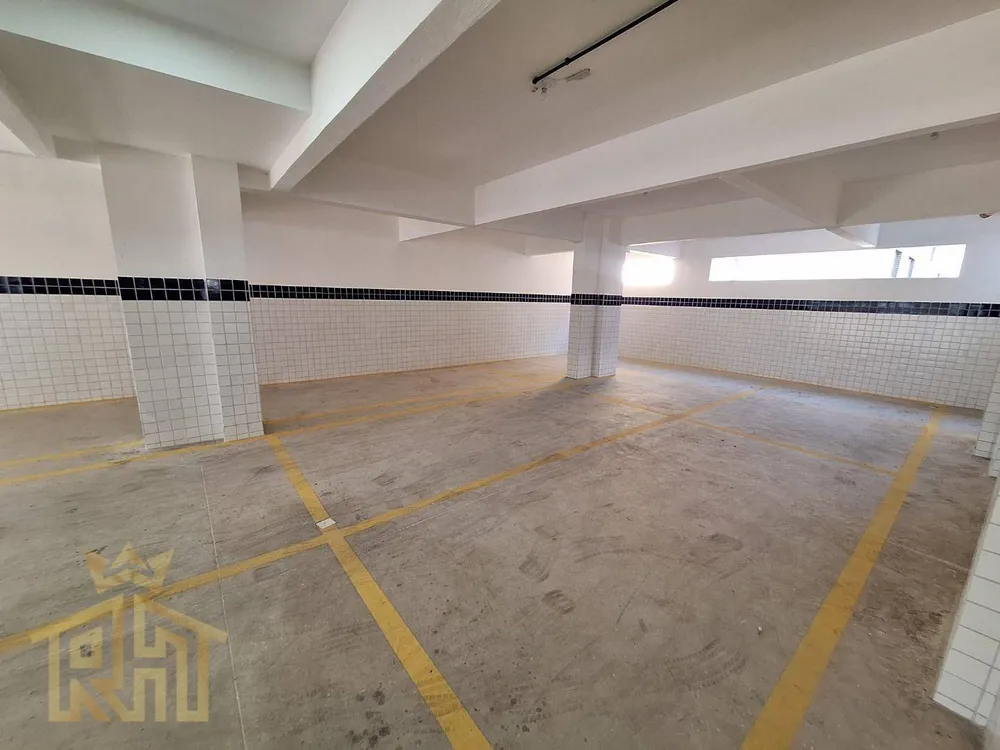 Apartamento, 2 quartos, 75 m² - Foto 16