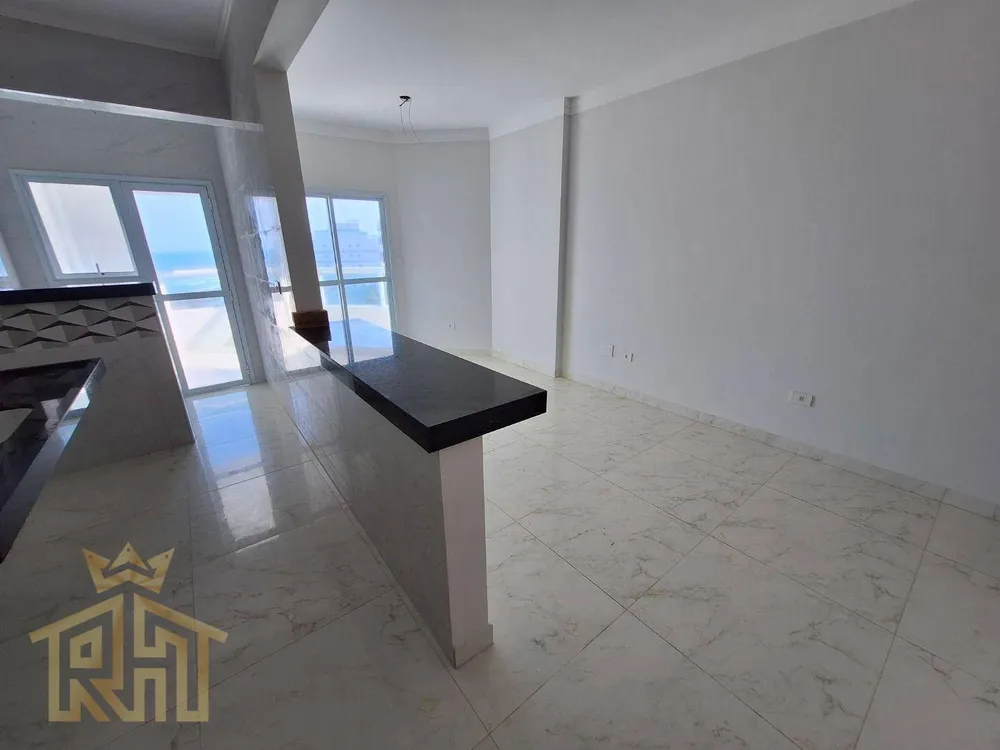 Apartamento, 2 quartos, 75 m² - Foto 7