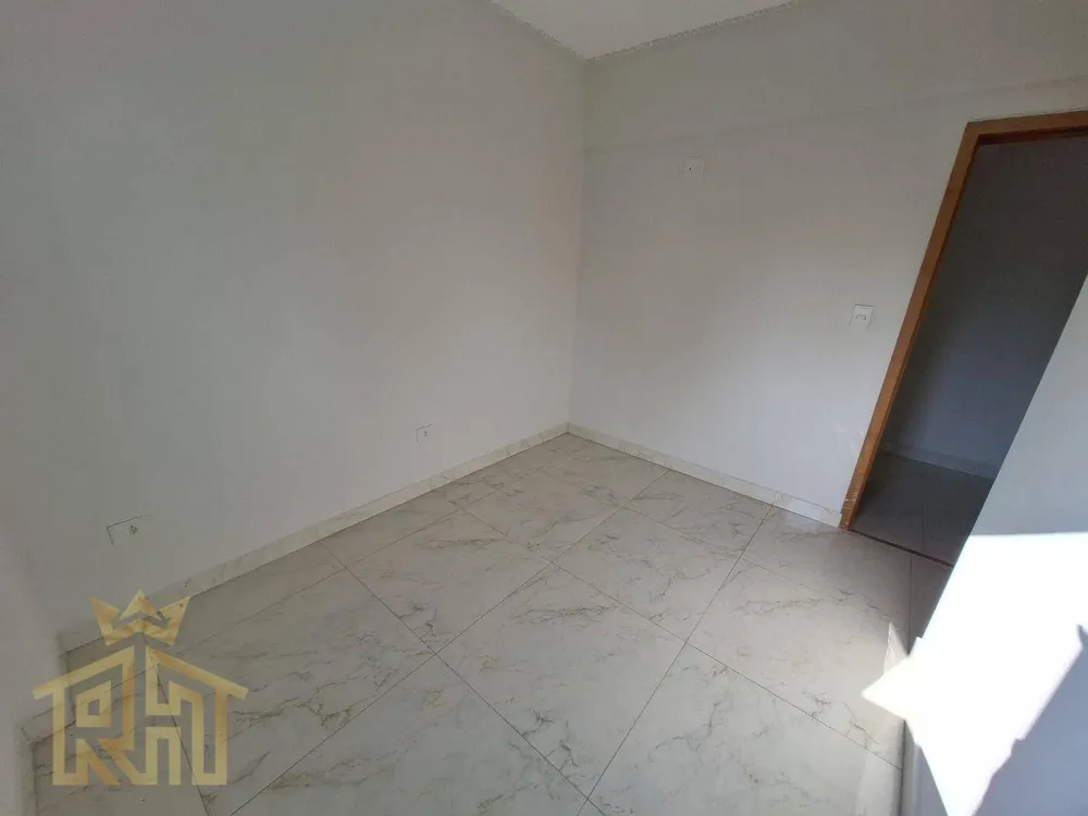 Apartamento, 2 quartos, 75 m² - Foto 6