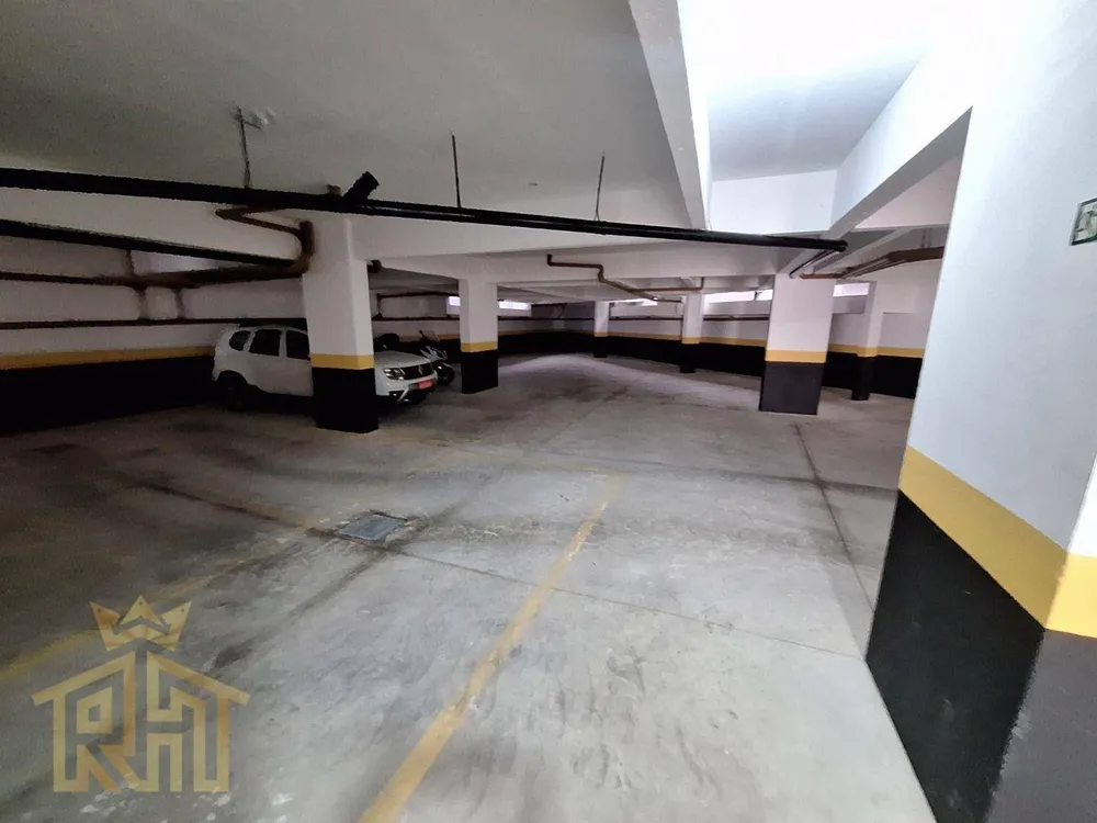 Apartamento, 2 quartos, 75 m² - Foto 14
