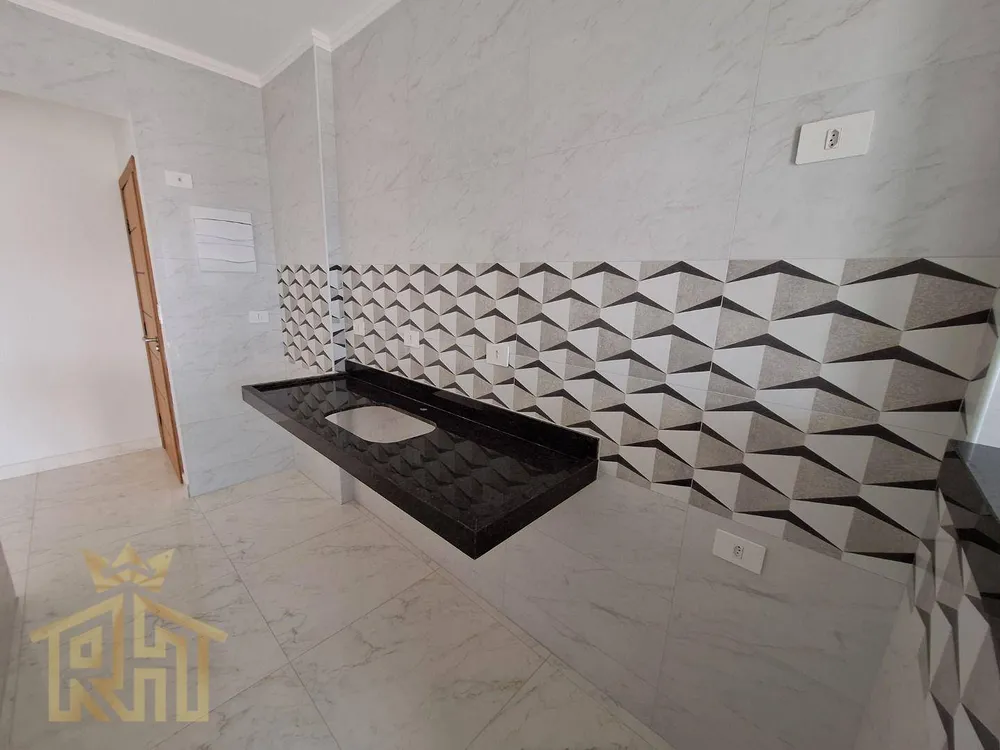 Apartamento, 2 quartos, 75 m² - Foto 8