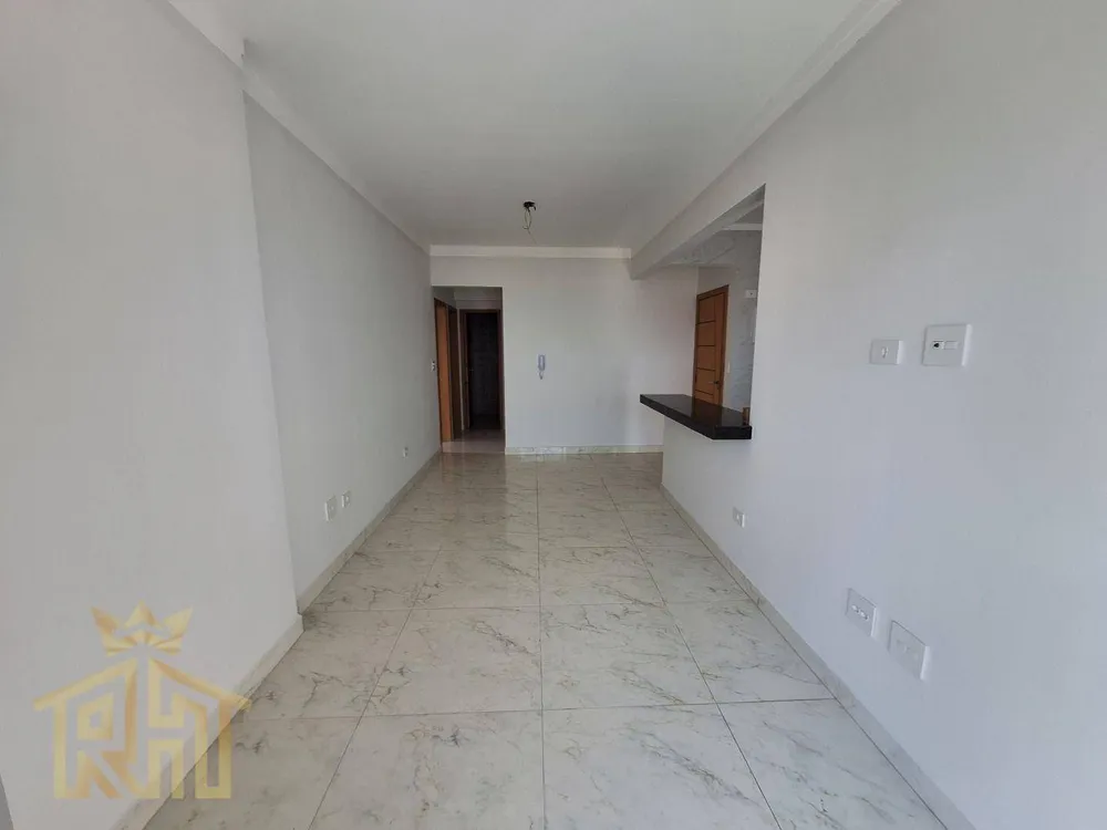 Apartamento, 2 quartos, 75 m² - Foto 3