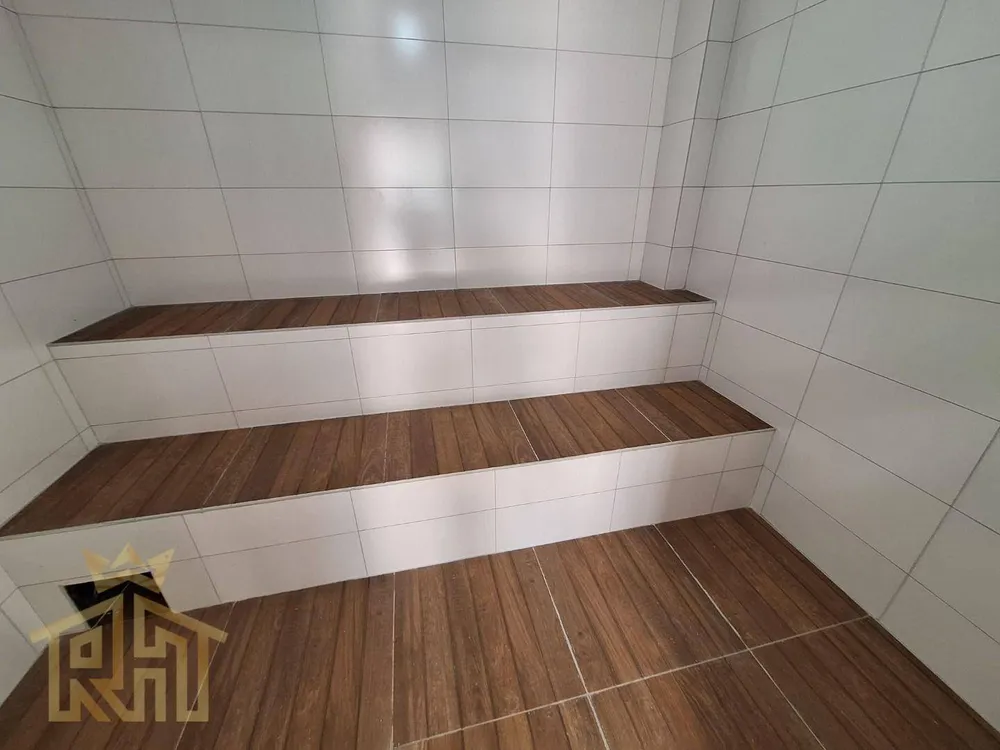 Apartamento, 2 quartos, 75 m² - Foto 12